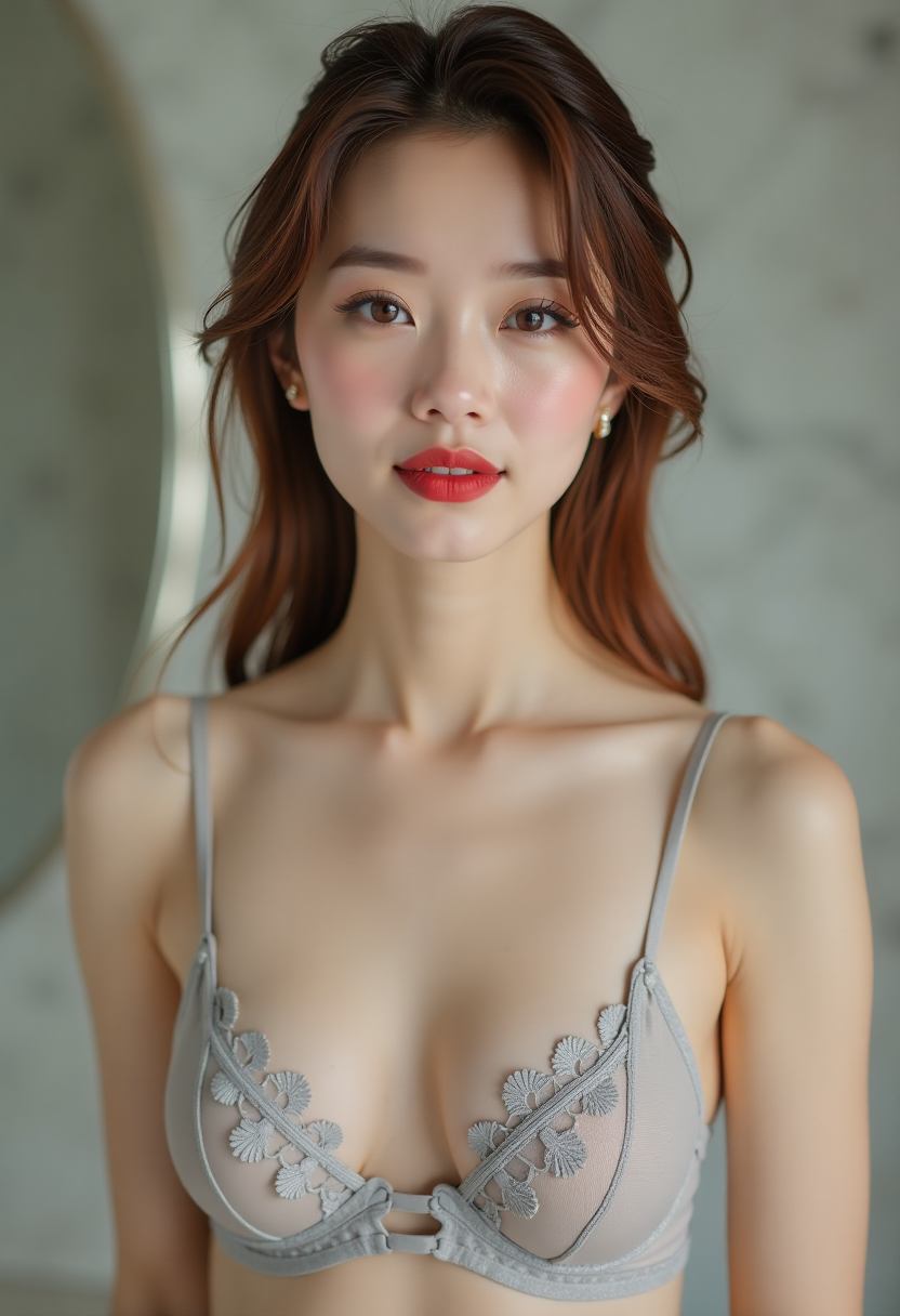 未寄出的夏天海报