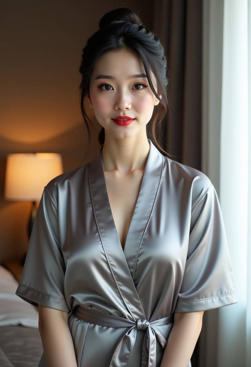 纸飞机日记海报