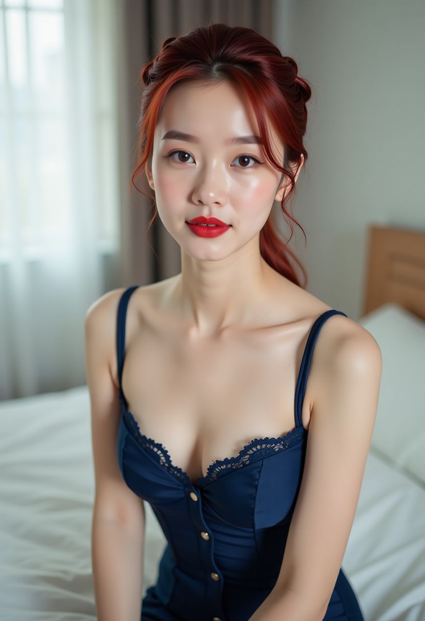厨房三点半海报